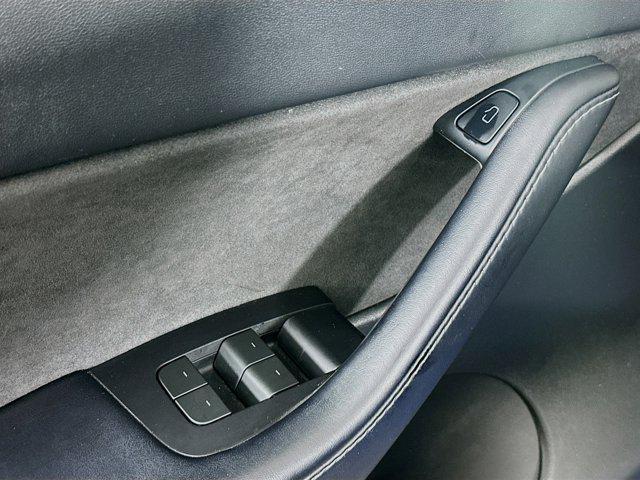 used 2022 Tesla Model Y car, priced at $27,797