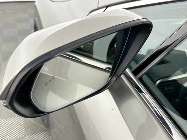used 2019 Lexus RX 350 car, priced at $24,547