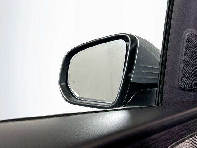 used 2022 Mercedes-Benz GLE 350 car, priced at $35,496