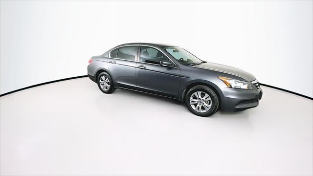 used 2012 Honda Accord car, priced at $10,699