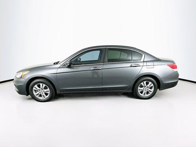 used 2012 Honda Accord car, priced at $9,399