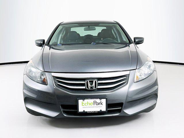 used 2012 Honda Accord car, priced at $9,399