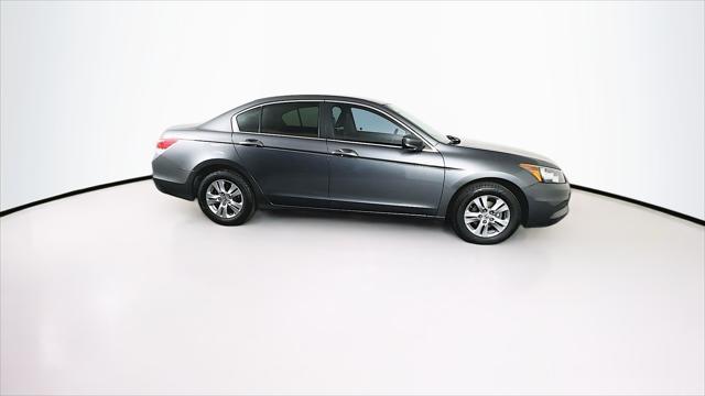 used 2012 Honda Accord car, priced at $10,699