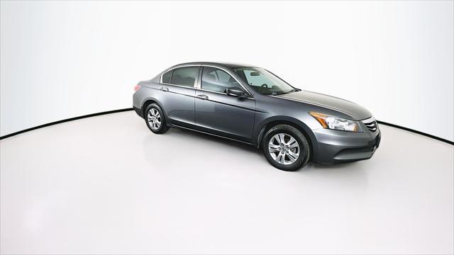 used 2012 Honda Accord car, priced at $10,699