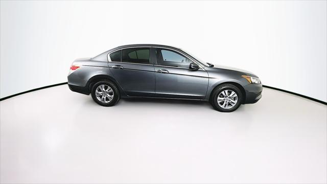 used 2012 Honda Accord car, priced at $10,699