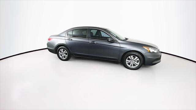 used 2012 Honda Accord car, priced at $10,699