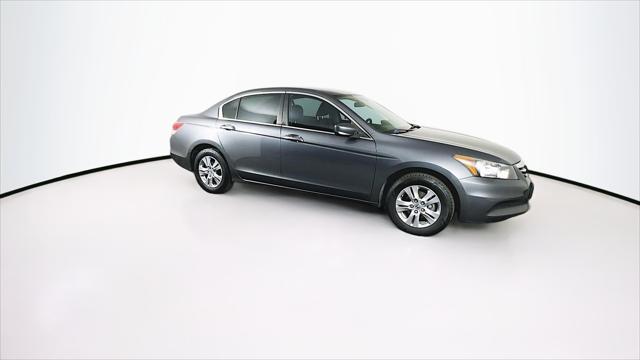 used 2012 Honda Accord car, priced at $10,699