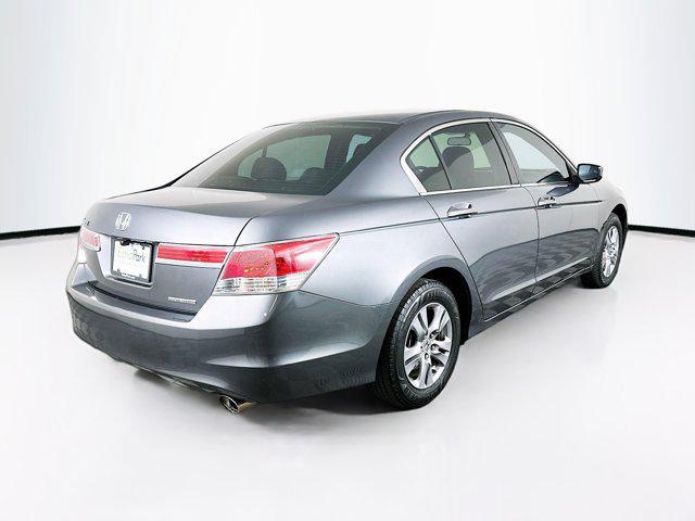 used 2012 Honda Accord car, priced at $9,399