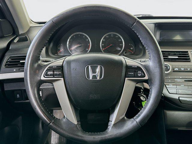 used 2012 Honda Accord car, priced at $9,399