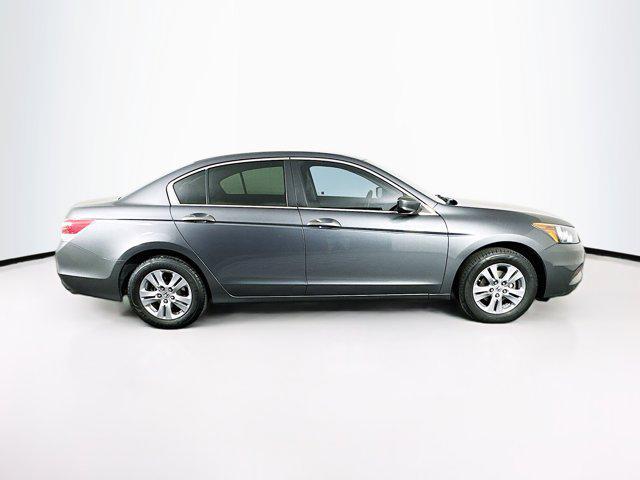 used 2012 Honda Accord car, priced at $9,399