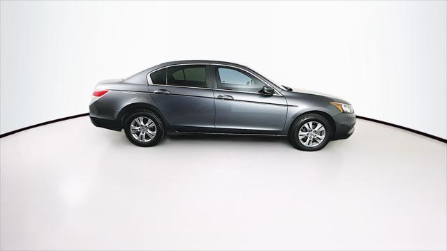 used 2012 Honda Accord car, priced at $10,699