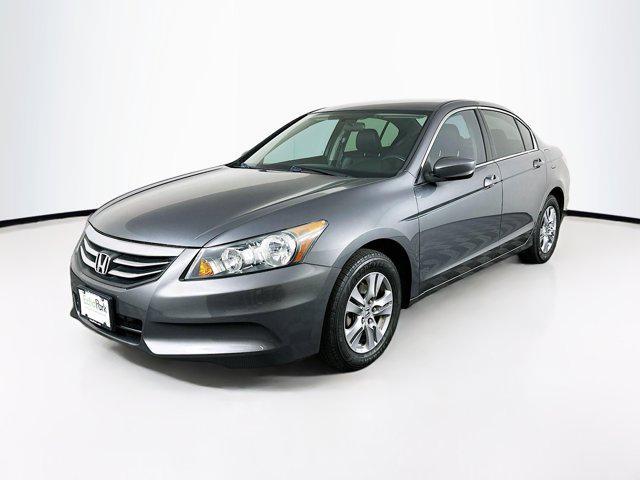 used 2012 Honda Accord car, priced at $9,399