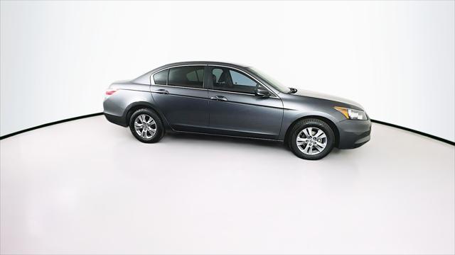 used 2012 Honda Accord car, priced at $10,699