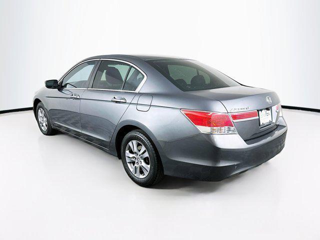 used 2012 Honda Accord car, priced at $9,399