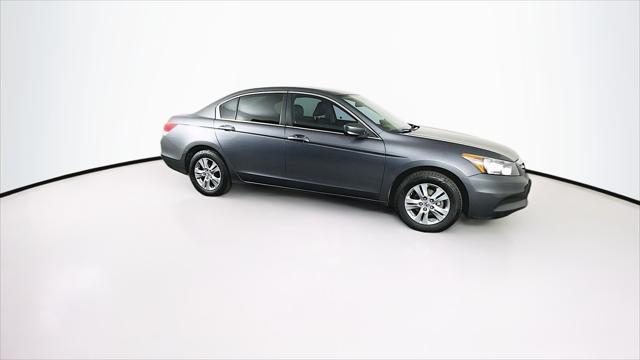 used 2012 Honda Accord car, priced at $10,699