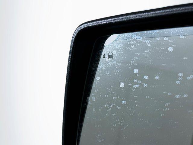 used 2024 GMC Sierra 1500 car, priced at $54,987