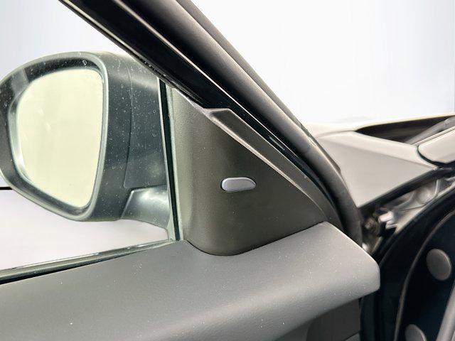 used 2024 Nissan Altima car, priced at $18,197