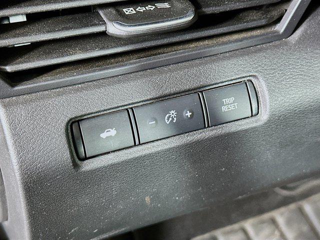 used 2024 Nissan Altima car, priced at $18,197