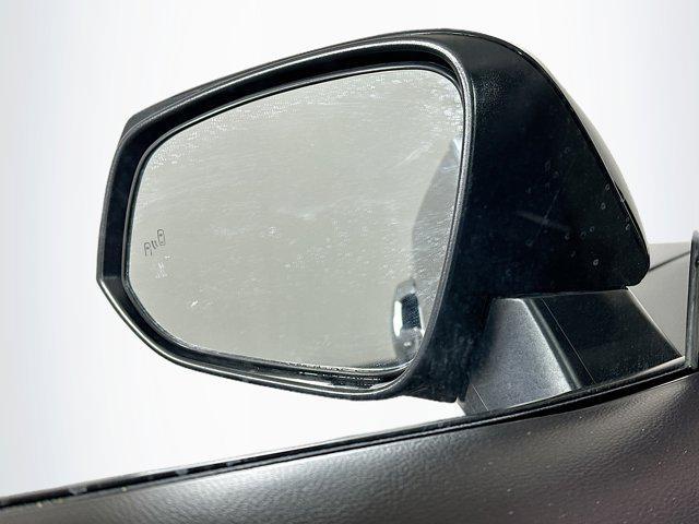used 2023 Toyota RAV4 car, priced at $24,197