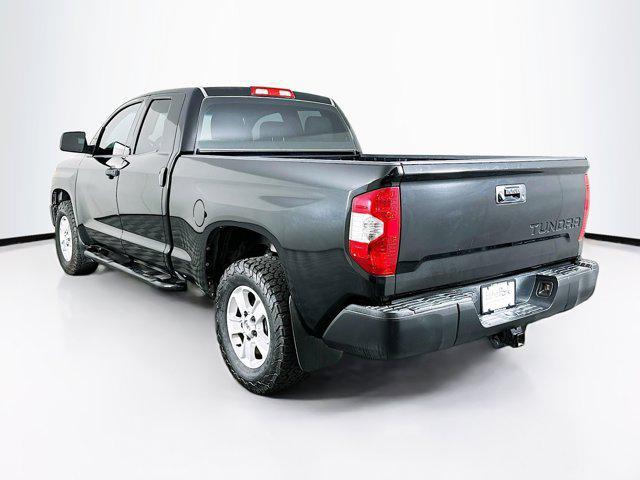 used 2015 Toyota Tundra car, priced at $18,699