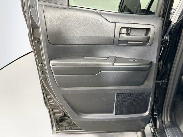 used 2015 Toyota Tundra car, priced at $18,699