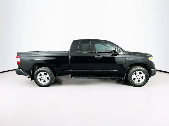 used 2015 Toyota Tundra car, priced at $18,699