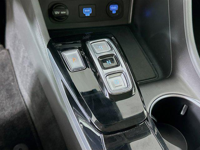 used 2021 Hyundai Sonata car, priced at $18,897