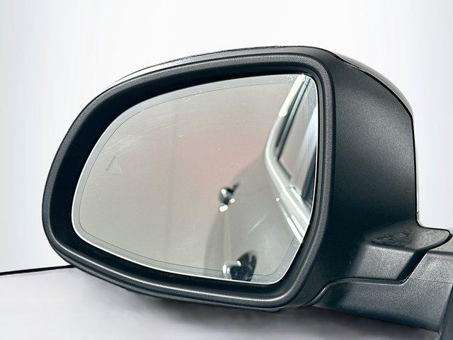 used 2022 BMW X3 car, priced at $26,297