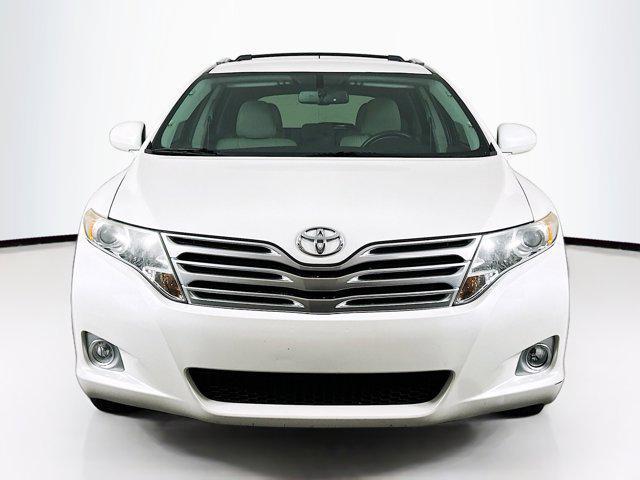 used 2011 Toyota Venza car, priced at $13,199