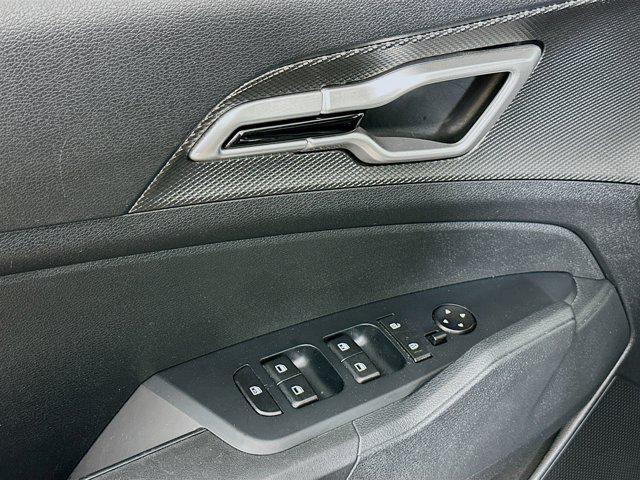 used 2024 Kia Sportage car, priced at $21,997