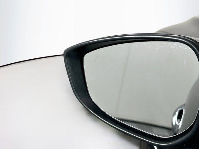 used 2024 Mazda CX-50 car, priced at $21,496