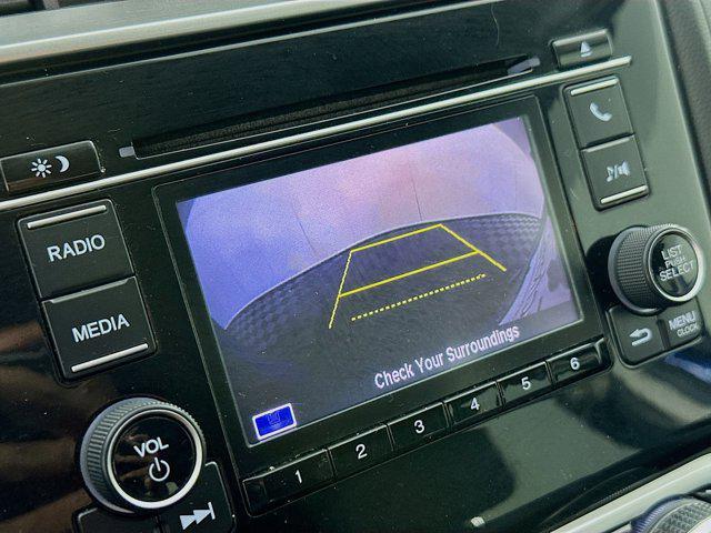 used 2020 Honda Fit car, priced at $14,197