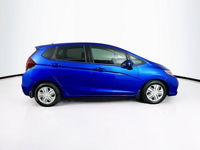 used 2020 Honda Fit car, priced at $14,197