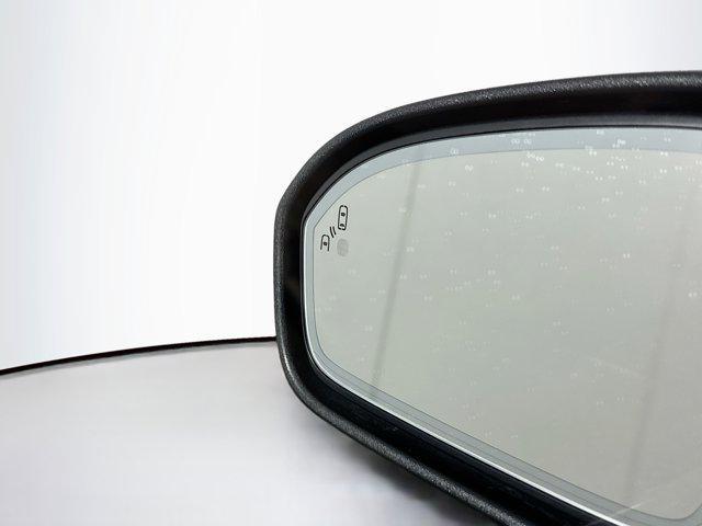 used 2018 Ford Fusion car, priced at $11,996