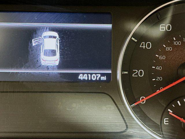 used 2024 Kia Forte car, priced at $15,697