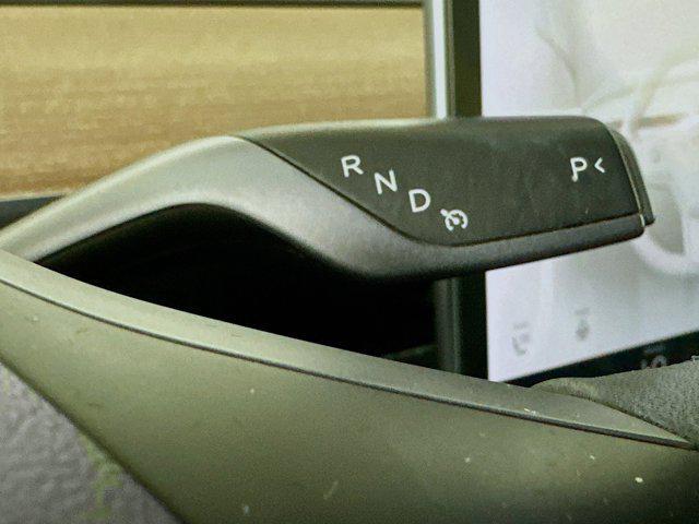 used 2022 Tesla Model Y car, priced at $27,987