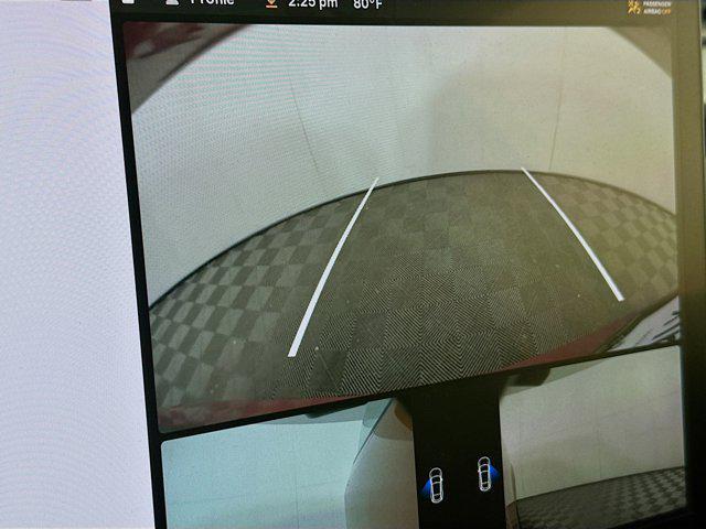 used 2022 Tesla Model Y car, priced at $27,987