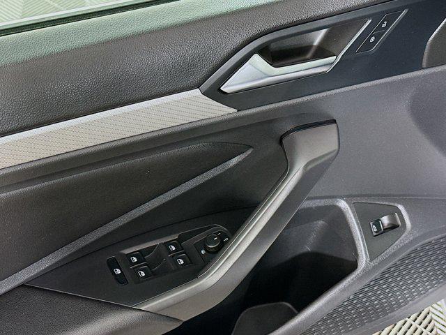 used 2020 Volkswagen Jetta car, priced at $14,697