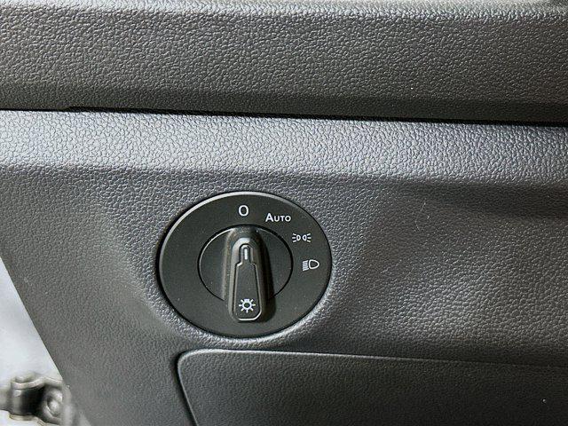 used 2020 Volkswagen Jetta car, priced at $14,697