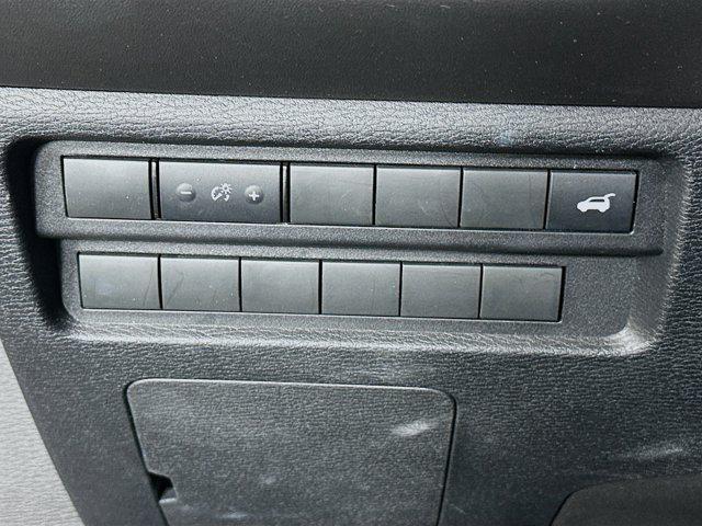 used 2024 Mitsubishi Outlander car, priced at $23,996