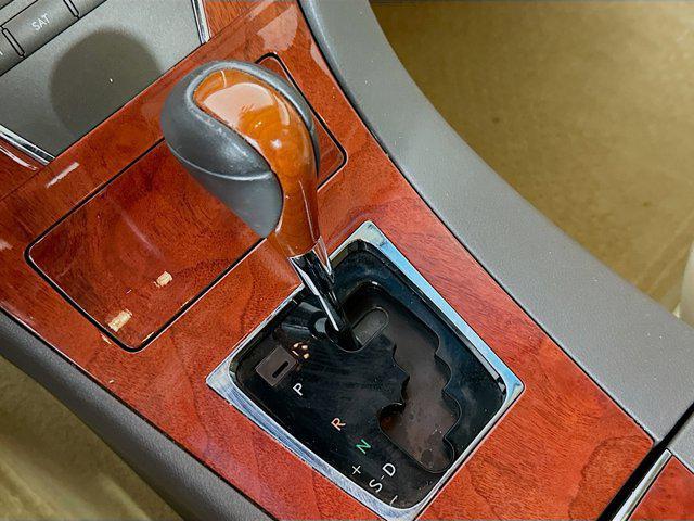 used 2012 Lexus ES 350 car, priced at $11,996