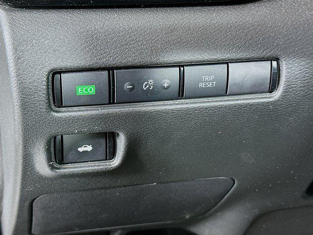 used 2023 Nissan Sentra car, priced at $17,797