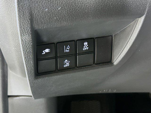 used 2018 Honda Clarity Plug-In Hybrid car, priced at $15,487