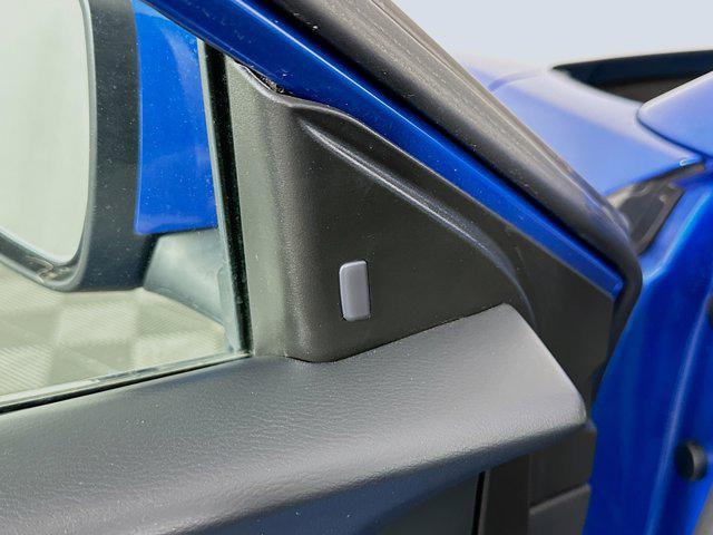 used 2024 Nissan Sentra car, priced at $16,197