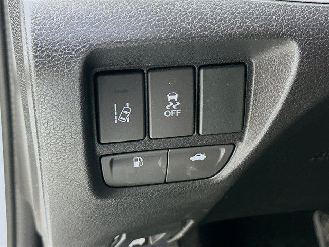 used 2015 Acura TLX car, priced at $13,899