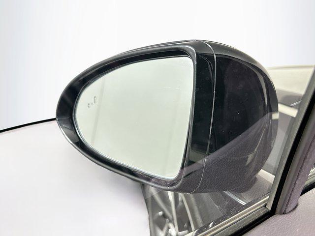 used 2022 Hyundai Sonata car, priced at $21,397