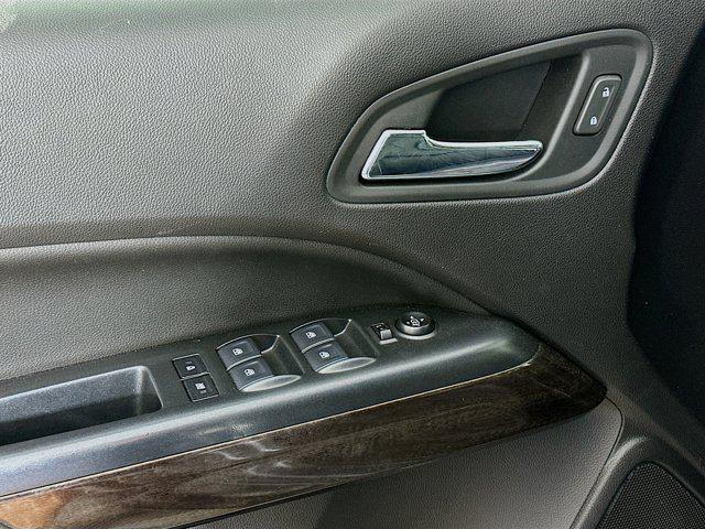 used 2018 GMC Canyon car, priced at $29,197