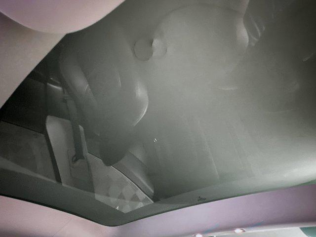 used 2021 Tesla Model 3 car, priced at $22,999