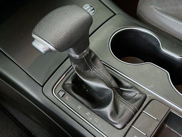 used 2020 Kia Sorento car, priced at $14,699