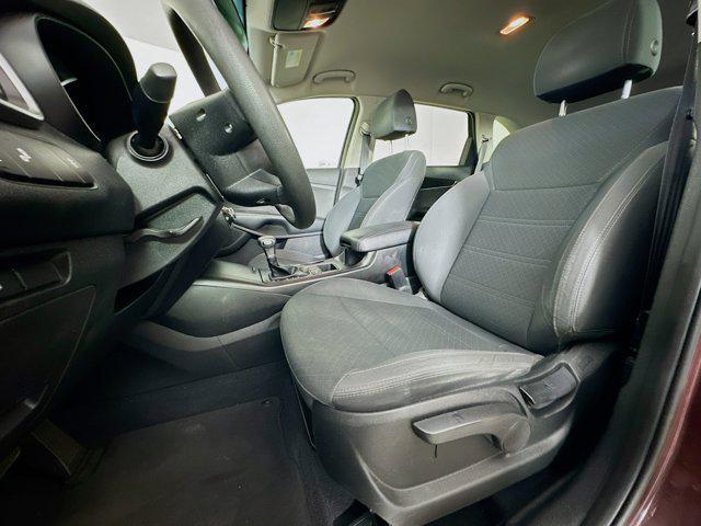 used 2020 Kia Sorento car, priced at $14,699